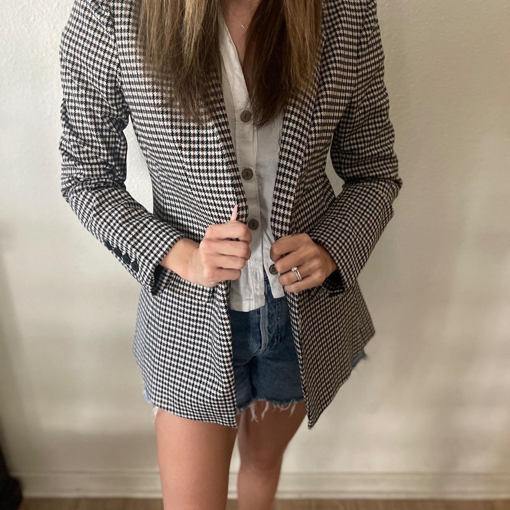 Blazer